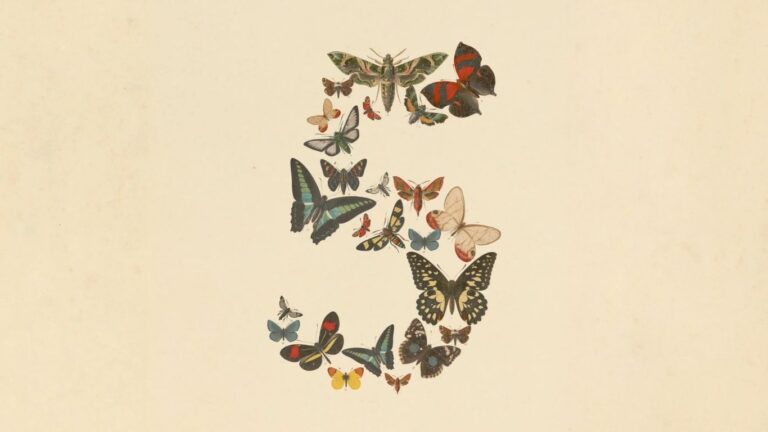 Claude Fable 5 and Claude Mythos 5