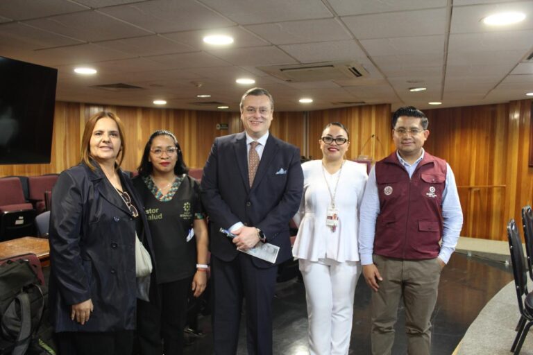 PHOTO-2026-06-10-16-29-31